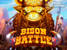 Ucuz valorant hesap. Online casino bitcoin bonus.30